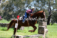 BattleoftheBidgee_0271
