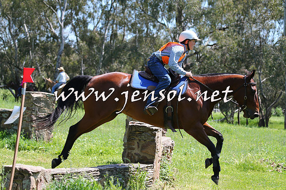 BattleoftheBidgee_0390