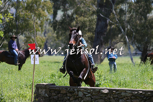 BattleoftheBidgee_0584