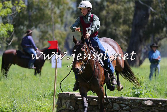 BattleoftheBidgee_0605