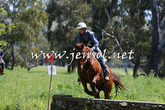 BattleoftheBidgee_0538