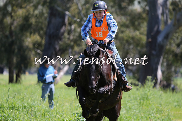 BattleoftheBidgee_0452