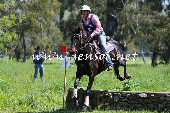 BattleoftheBidgee_0266