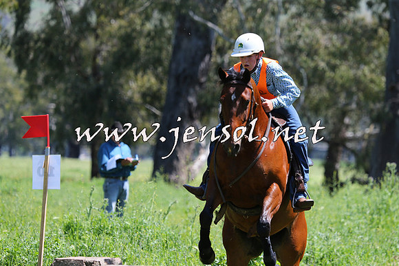 BattleoftheBidgee_0408