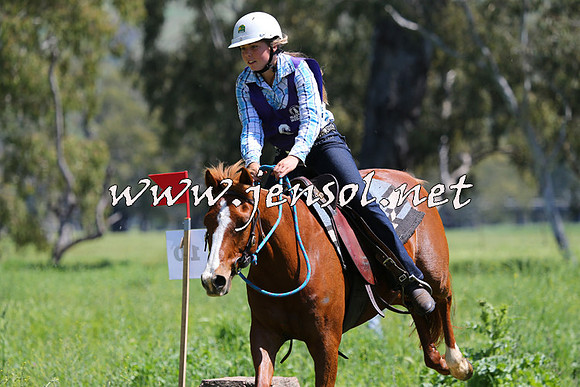 BattleoftheBidgee_0320