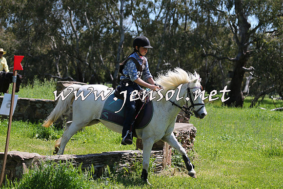 BattleoftheBidgee_0562