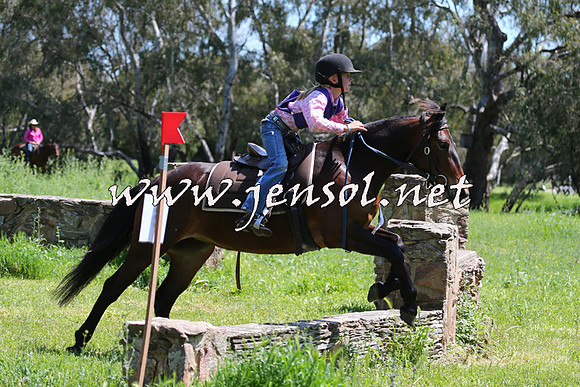 BattleoftheBidgee_0348