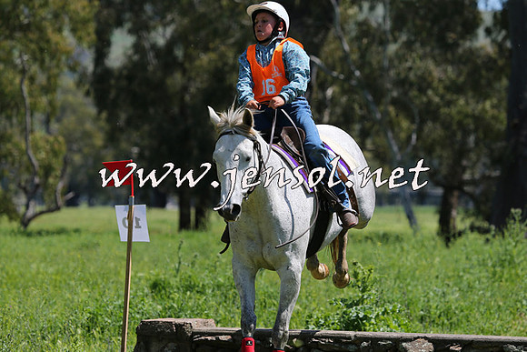 BattleoftheBidgee_0426