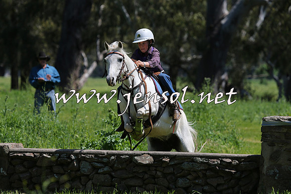BattleoftheBidgee_0332
