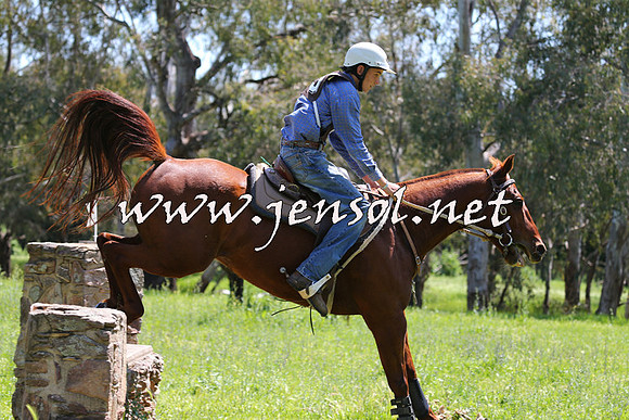 BattleoftheBidgee_0521