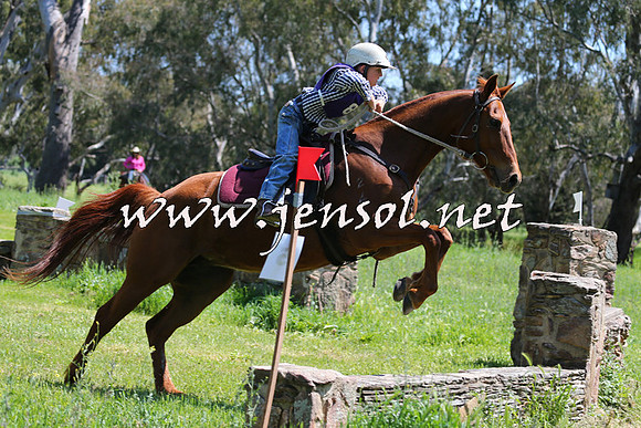 BattleoftheBidgee_0335