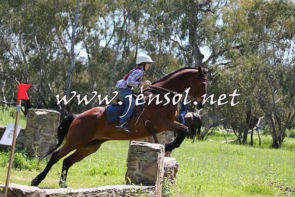 BattleoftheBidgee_0638