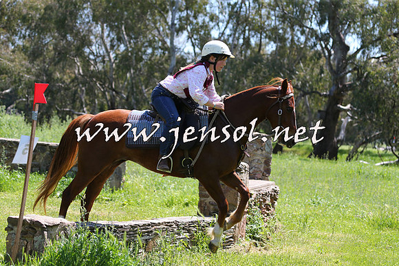 BattleoftheBidgee_0655