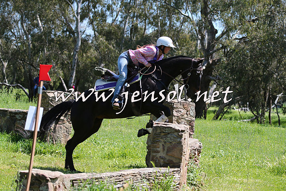 BattleoftheBidgee_0248