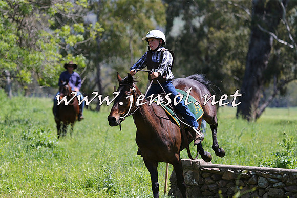 BattleoftheBidgee_0541