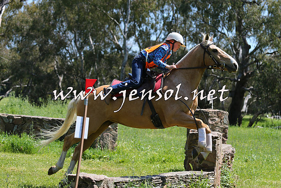 BattleoftheBidgee_0432
