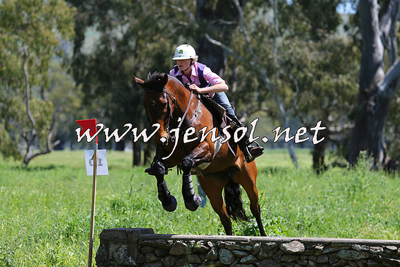 BattleoftheBidgee_0366