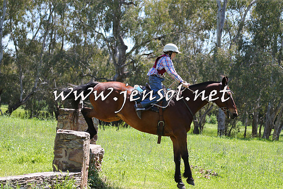BattleoftheBidgee_0637