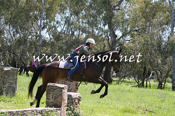BattleoftheBidgee_0595