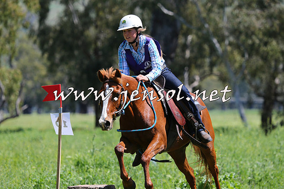 BattleoftheBidgee_0321