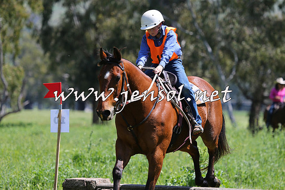 BattleoftheBidgee_0473