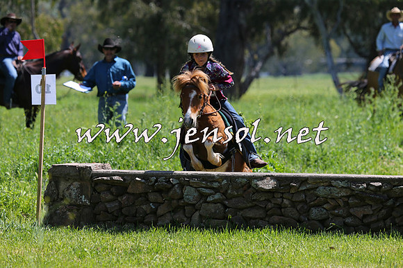 BattleoftheBidgee_0667