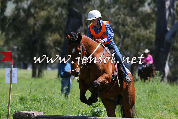 BattleoftheBidgee_0472