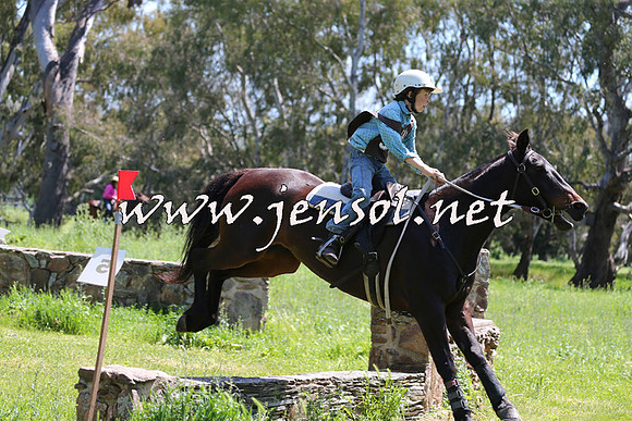 BattleoftheBidgee_0575