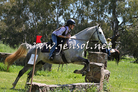 BattleoftheBidgee_0545