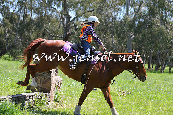 BattleoftheBidgee_0466