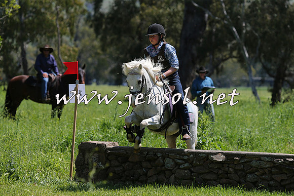 BattleoftheBidgee_0568