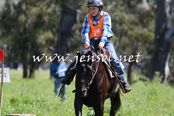 BattleoftheBidgee_0454