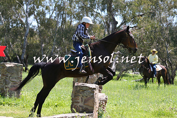 BattleoftheBidgee_0532