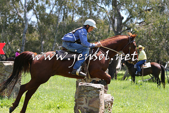 BattleoftheBidgee_0525