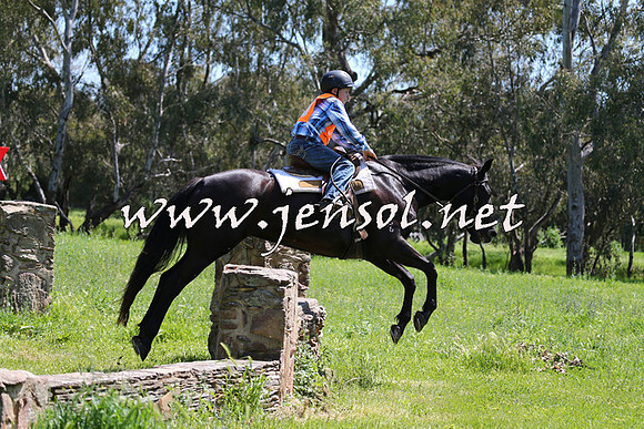 BattleoftheBidgee_0440