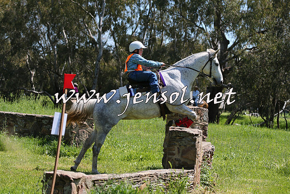BattleoftheBidgee_0425