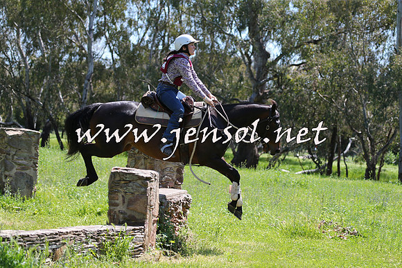 BattleoftheBidgee_0579