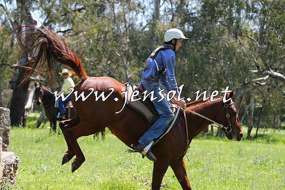 BattleoftheBidgee_0520