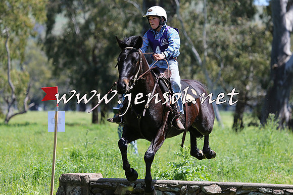 BattleoftheBidgee_0293