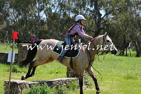 BattleoftheBidgee_0631