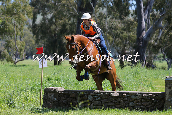 BattleoftheBidgee_0380