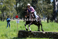 BattleoftheBidgee_0265