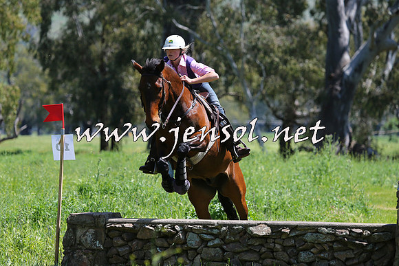 BattleoftheBidgee_0367
