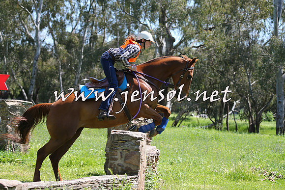 BattleoftheBidgee_0372