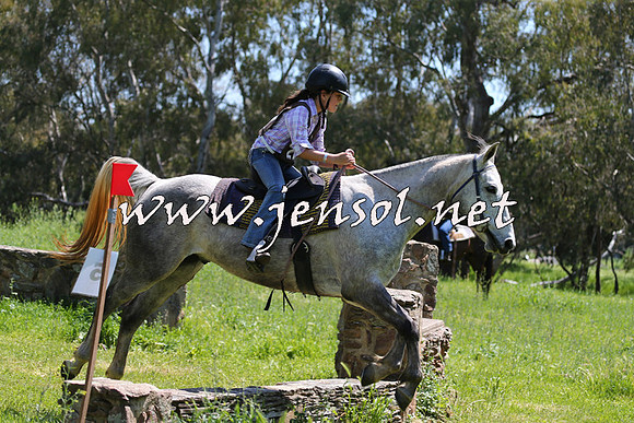 BattleoftheBidgee_0548
