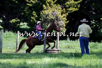 BattleoftheBidgee_0282