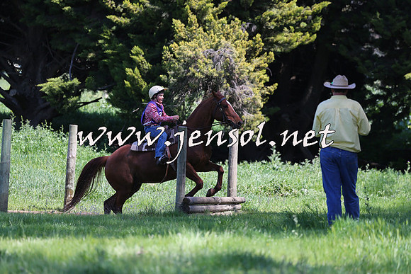 BattleoftheBidgee_0282