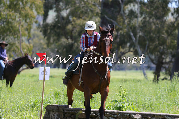 BattleoftheBidgee_0646
