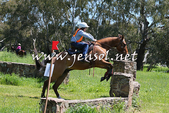 BattleoftheBidgee_0397