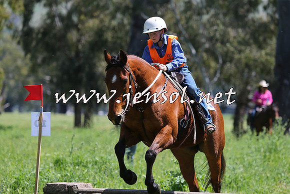 BattleoftheBidgee_0474